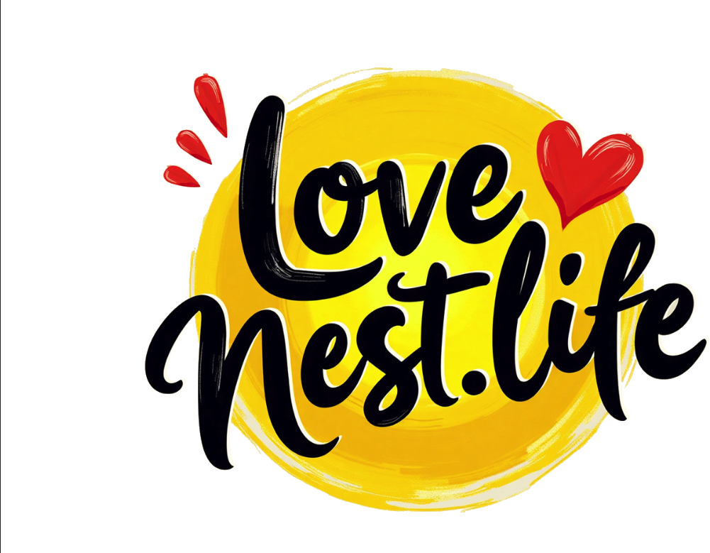 Проститутки в Огородтахе на love-nest.life
